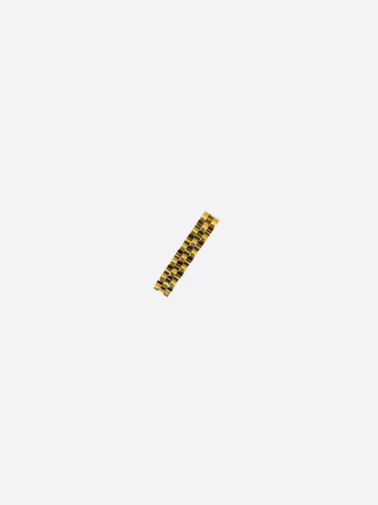 ROLEX RING - GOLD